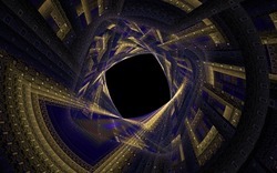 2014 04 24 Grand Julian 68-black.jpg